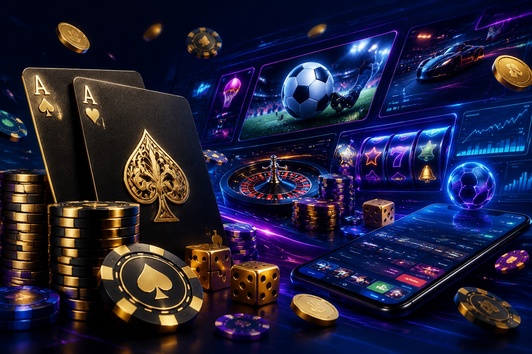 patoto