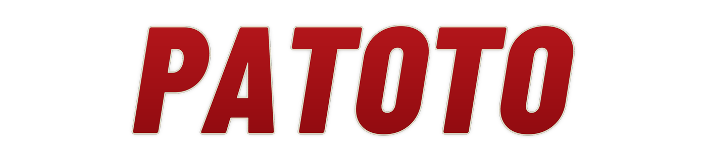 patoto